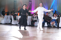25WOR_4976_CR