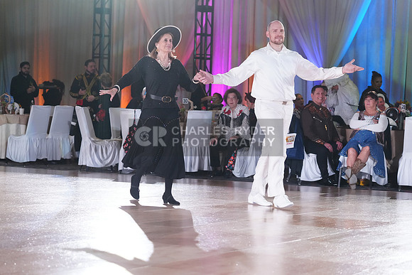 25WOR_4976_CR