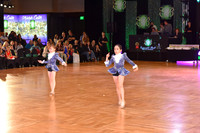 18EMB_38385_RR