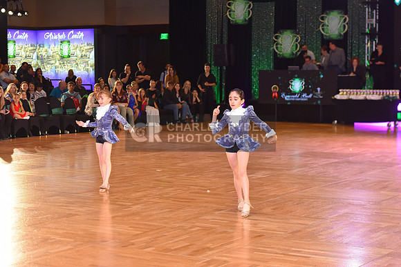 18EMB_38385_RR