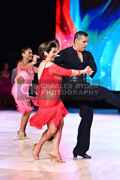 24USDC_63103_BC