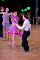 16EB_32092_MM