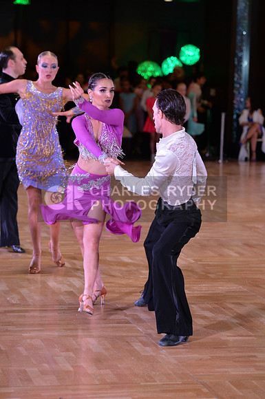 16EB_32092_MM
