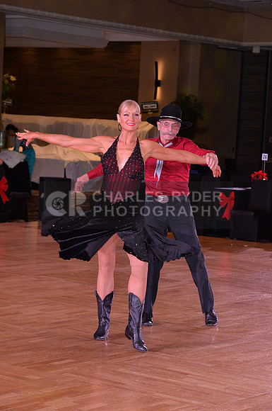 18HDC_36017_MM