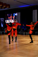 2021_FADSNYNJ_4528_MM