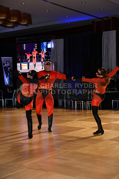 2021_FADSNYNJ_4528_MM