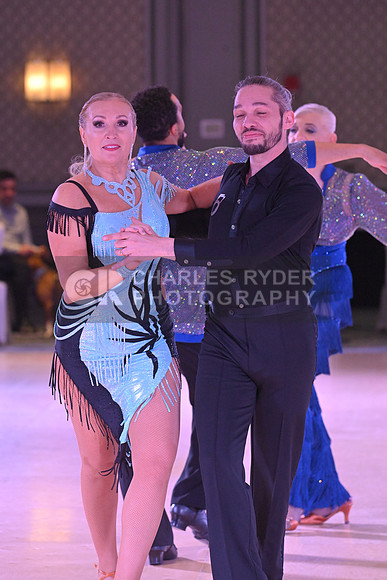 25MDC_5688_RK