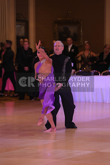 17WSC_7991_CR