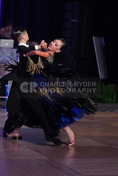 25MDC24030_KS
