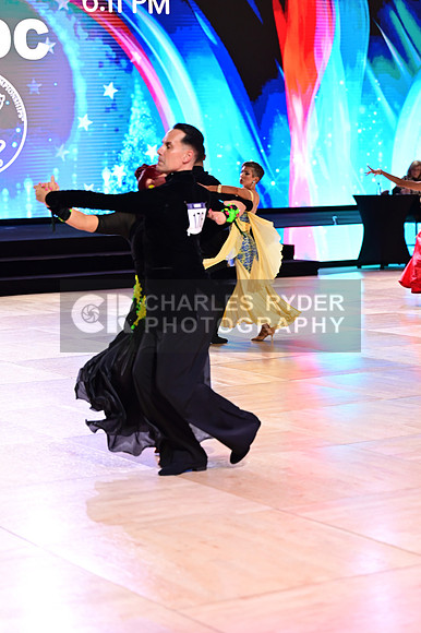 24USDC_55394_CR