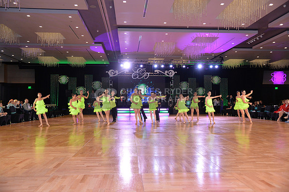 18EMB_41344_JN