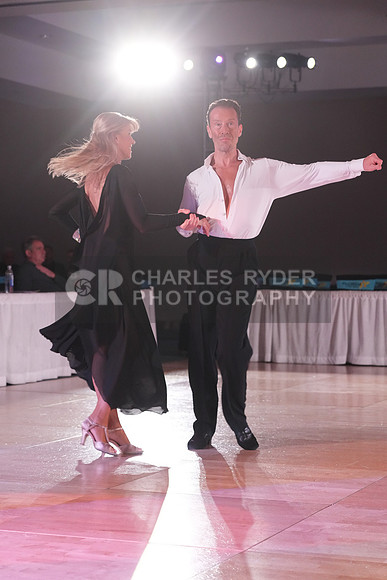 25FSB_4947_MM