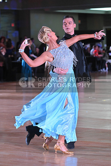 24HDC_16701_RK