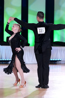24EMB_2046_MM