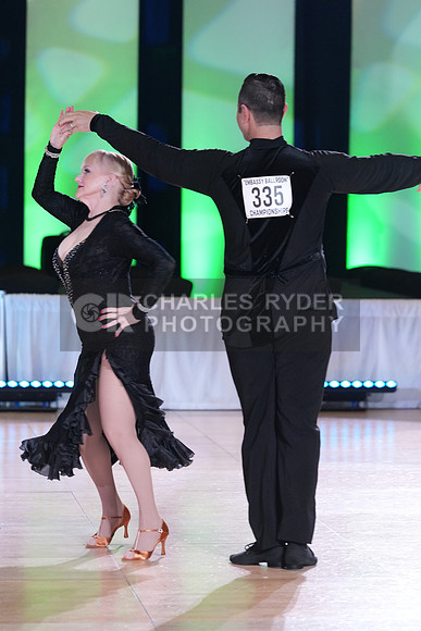 24EMB_2046_MM