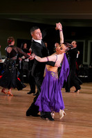 24HDC_6417_MM