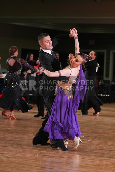 24HDC_6417_MM