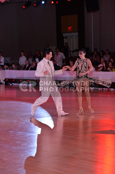 16DCD_8211_MM