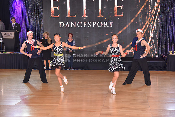 17EDS_9203_MM