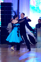 25MDC17502_KS