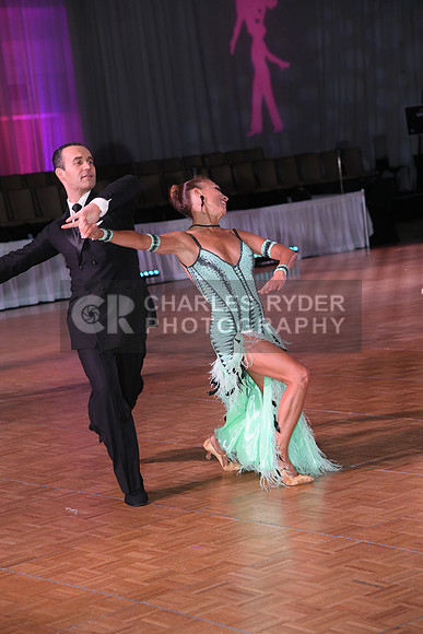 18EMS_11195_CR