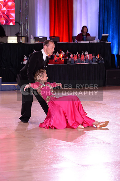 19MDC_3640_MM