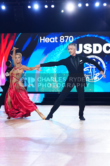 24USDC_57658_CR