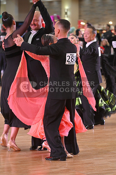 24HDC_11960_RK
