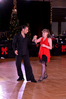 18HDC_35718_MM