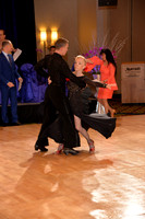 16IGB_2867_MM