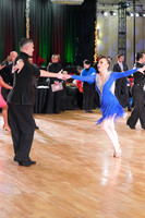 24HDC_5708_MM