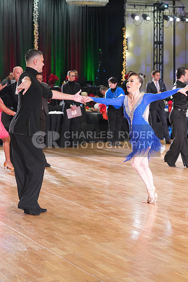 24HDC_5708_MM