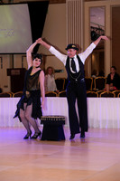 17WSC_1523_CR