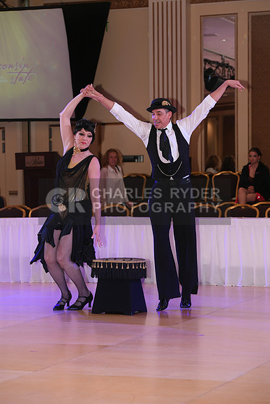 17WSC_1523_CR