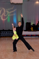 16DCD_13708_MM