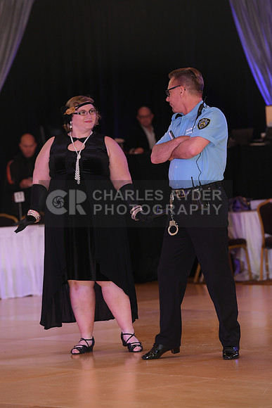17WSC_1085_CR