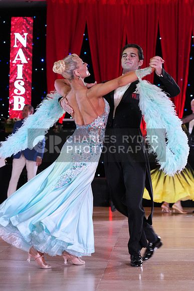 24ISB_13465_RK