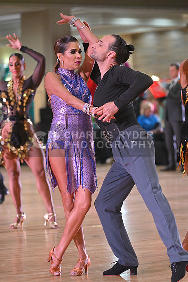 24HDC_20008_RK