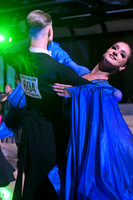 24EMB_14799_RK