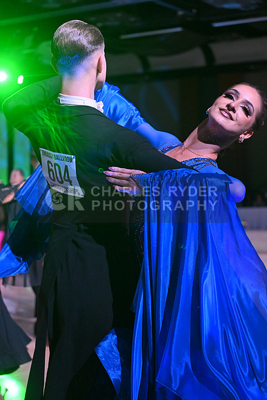 24EMB_14799_RK