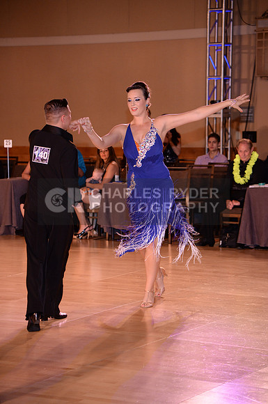 15CSB_1103_MM