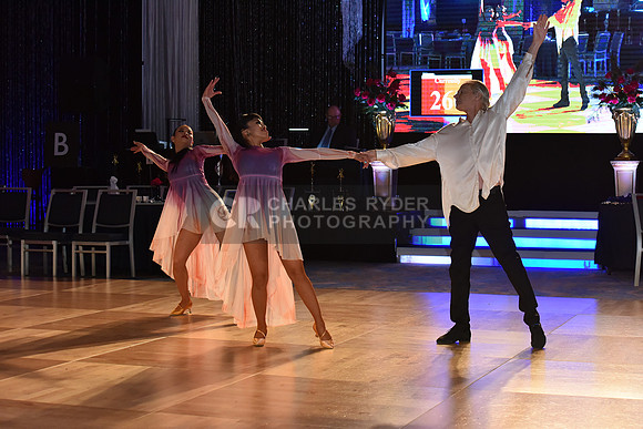 2021_FADSNYNJ_4472_MM