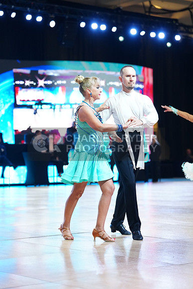 24USDC_25069_BC