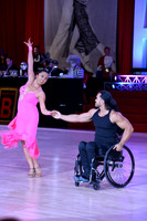 16HDC_24088_MM
