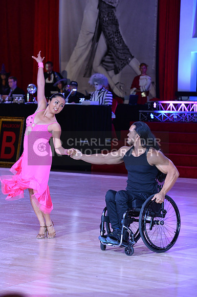 16HDC_24088_MM