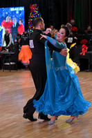 24HDC_14369_RK