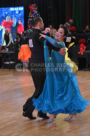 24HDC_14369_RK