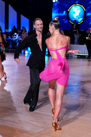 24EMB_27318_MM