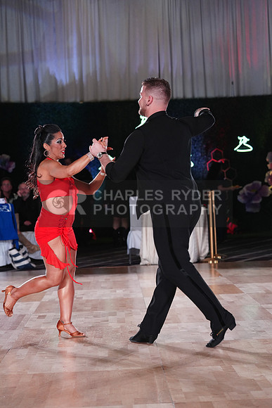 25WOR_5443_CR