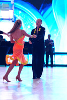 24USDC_25104_BC
